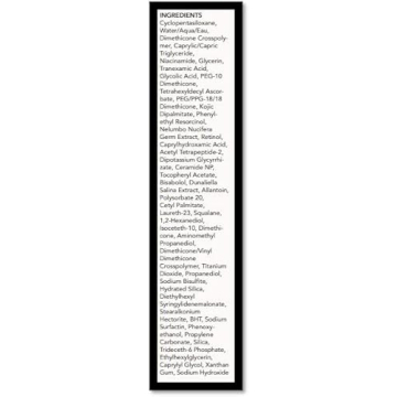 SkinMedica Even & Correct Dark Spot Cream for All Skin Types