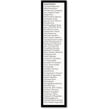 SkinMedica Even & Correct Dark Spot Cream for All Skin Types