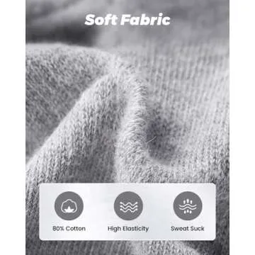 IDEGG No Show Socks Womens and Men Low Cut Ankle Short Anti-slid Athletic Running Novelty Casual Invisible Liner Socks