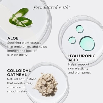 IT Bye Bye Redness Cream - Neutralizes Redness Effectively