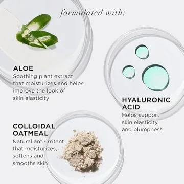 IT Bye Bye Redness Cream - Neutralizes Redness Effectively