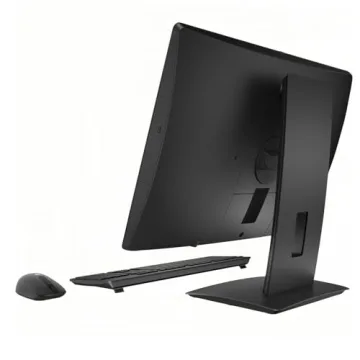 HP ProDesk All-in-One PC - i3, 8GB RAM, 256GB SSD