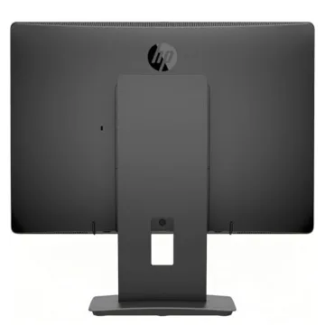 HP ProDesk All-in-One PC - i3, 8GB RAM, 256GB SSD