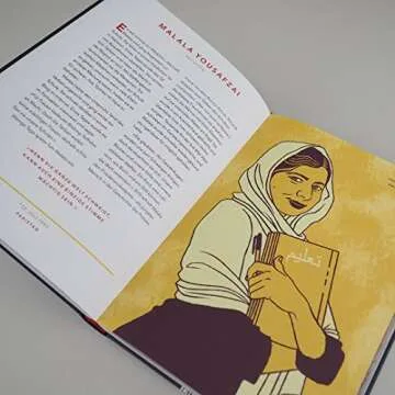 Good Night Stories for Rebel Girls: 100 außergewöhnliche Frauen