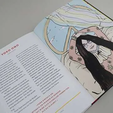 Good Night Stories for Rebel Girls: 100 außergewöhnliche Frauen