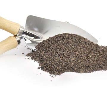 Jobe’s Organics Fertilizer for Fruit and Citrus Plants