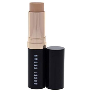 Bobbi Brown Skin Foundation Stick 0 Porcelain for Flawless Skin