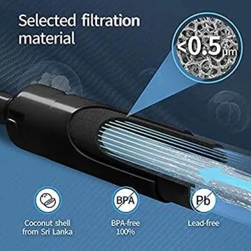 F2WC9I1 Ice Maker Replacement - Easy Install & Cost-Efficient