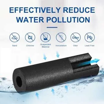 F2WC9I1 Ice Maker Replacement - Easy Install & Cost-Efficient