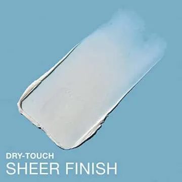 Neutrogena SPF 50 Mineral Sunscreen Stick for Sensitive Skin