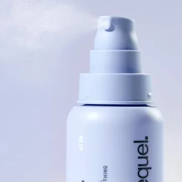 Prequel Skin Universal Solution - Hypochlorous Spray 4 Fl Oz