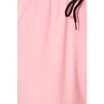 Women's Relaxed Fit Jogger Pants - Soft & Stylish