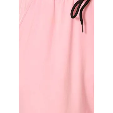 Women's Relaxed Fit Jogger Pants - Soft & Stylish