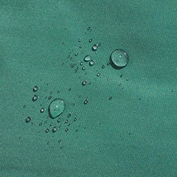 Alion Home Waterproof Sun Shade Sail - Versatile Outdoor Shade