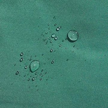 Alion Home Waterproof Sun Shade Sail - Versatile Outdoor Shade