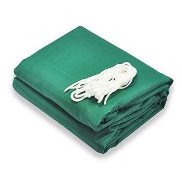 Alion Home Waterproof Sun Shade Sail - Versatile Outdoor Shade