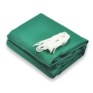 Alion Home Waterproof Sun Shade Sail - Versatile Outdoor Shade