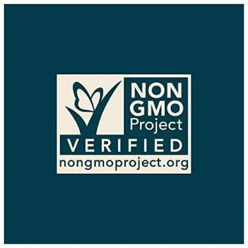 Sir Kensington's Ranch Dressing and Dip, Buffalo Ranch, Sugar Free, Dairy Free, Keto Diet & Paleo Diet Certified, Gluten Free, Non-GMO Project Verified, Shelf-Stable, 9 oz pack of 2