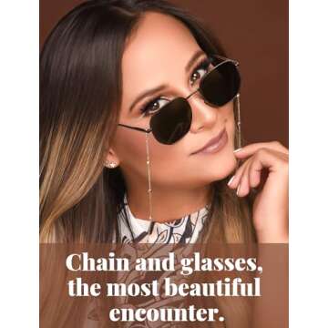 Veda Tinda Vision Black Sunglasses For Women Trendy Retro 70s 90s Festival Tinted Vintage Polarized ...