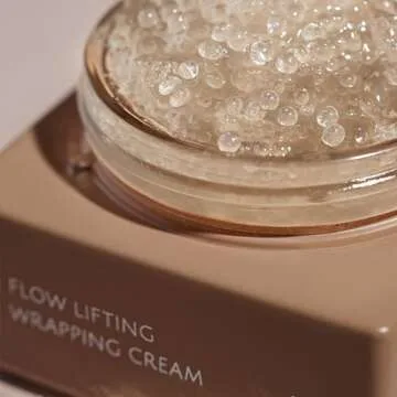 KOY Flow Lifting Cream - Anti-Aging & Hydration Solution