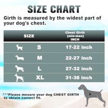 BARKBAY No Pull Dog Harness Large Reflective Dog Harness with Front Clip and Easy Control Handle for Walking Training Running with ID tag Pocket(Ocean Blue,L)