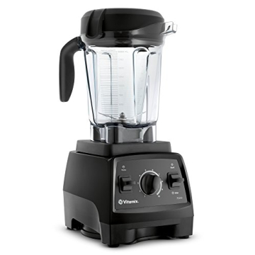 Vitamix 7500 Blender, Professional-Grade 64 oz Container