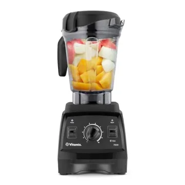 Vitamix 7500 Blender, Professional-Grade 64 oz Container