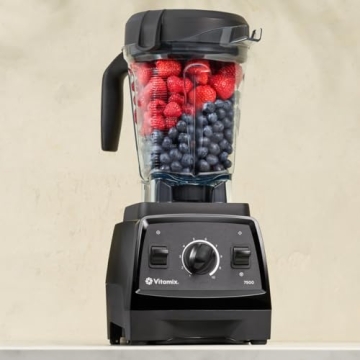 Vitamix 7500 Blender, Professional-Grade 64 oz Container