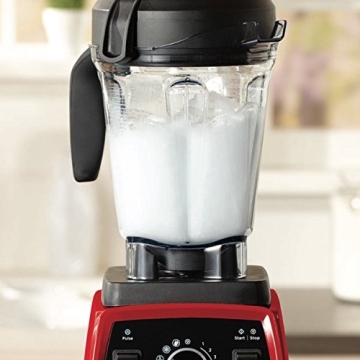 Vitamix 7500 Blender, Professional-Grade 64 oz Container