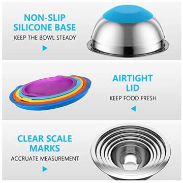 Pet Playpen,Puppy Playpen Transparent Small Animals Playpen, Pet Fence Yard Fence for Puppy,Bunny,Guinea Pigs,Ferrets,Mice,Hamsters,Hedgehogs,Turtles