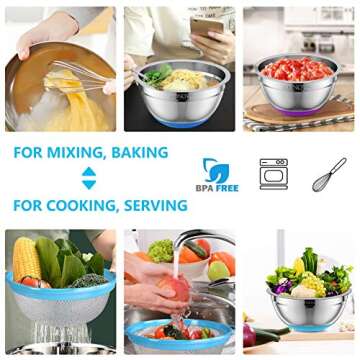 Pet Playpen,Puppy Playpen Transparent Small Animals Playpen, Pet Fence Yard Fence for Puppy,Bunny,Guinea Pigs,Ferrets,Mice,Hamsters,Hedgehogs,Turtles