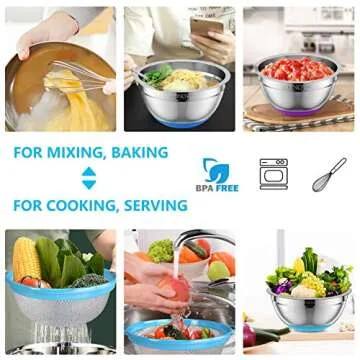 Pet Playpen,Puppy Playpen Transparent Small Animals Playpen, Pet Fence Yard Fence for Puppy,Bunny,Guinea Pigs,Ferrets,Mice,Hamsters,Hedgehogs,Turtles