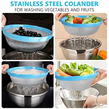 Pet Playpen,Puppy Playpen Transparent Small Animals Playpen, Pet Fence Yard Fence for Puppy,Bunny,Guinea Pigs,Ferrets,Mice,Hamsters,Hedgehogs,Turtles