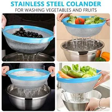 Pet Playpen,Puppy Playpen Transparent Small Animals Playpen, Pet Fence Yard Fence for Puppy,Bunny,Guinea Pigs,Ferrets,Mice,Hamsters,Hedgehogs,Turtles