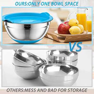 Pet Playpen,Puppy Playpen Transparent Small Animals Playpen, Pet Fence Yard Fence for Puppy,Bunny,Guinea Pigs,Ferrets,Mice,Hamsters,Hedgehogs,Turtles