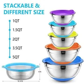 Pet Playpen,Puppy Playpen Transparent Small Animals Playpen, Pet Fence Yard Fence for Puppy,Bunny,Guinea Pigs,Ferrets,Mice,Hamsters,Hedgehogs,Turtles