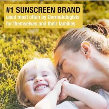 Neutrogena Kids Mineral Sunscreen Sheer Zinc Oxide Lotion, Broad Spectrum SPF 50 with UVA/UVB Protection, Water Resistant for 80 Minutes, Fragrance and Tear Free, 3 FL OZ