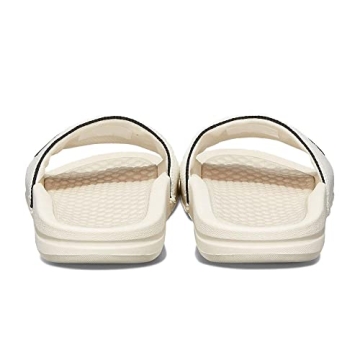 APL Women's Techloom Slides: Comfort Meets Style
