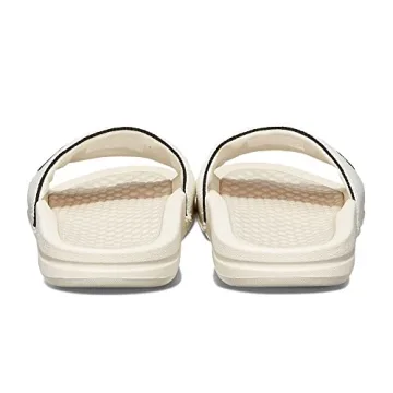 APL Women's Techloom Slides: Comfort Meets Style