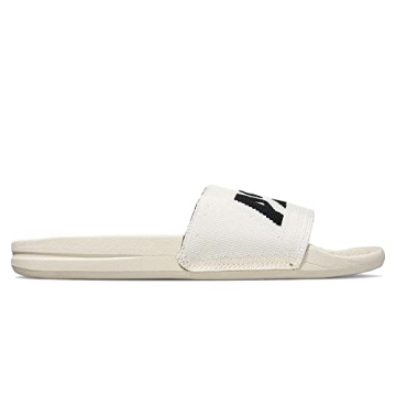 APL Women's Techloom Slides: Comfort Meets Style