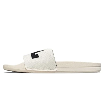 APL Women's Techloom Slides: Comfort Meets Style