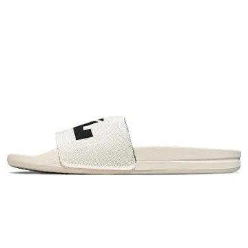 APL Women's Techloom Slides: Comfort Meets Style