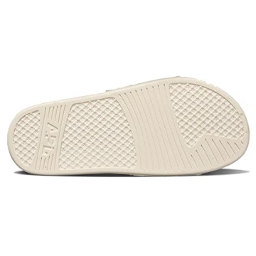 APL Women's Techloom Slides: Comfort Meets Style