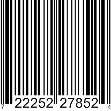 CLIF Kid Zbar Chocolate Brownie Snack Bars 18 Pack