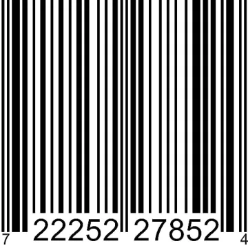 CLIF Kid Zbar Chocolate Brownie Snack Bars 18 Pack