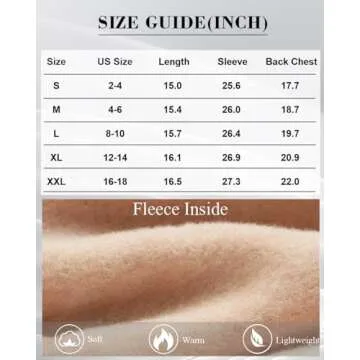 Zwurew Bolero Long Sleeve Cropped Cardigan Navy Shrugs for Women