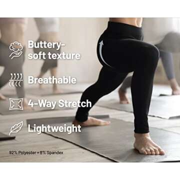 ALWAYS Houndstooth Cargo Jogger Sweatpants - Women's Buttery Soft Cozy Comfy Casual Pocket Pants 2007 S