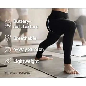 ALWAYS Houndstooth Cargo Jogger Sweatpants - Women's Buttery Soft Cozy Comfy Casual Pocket Pants 2007 S