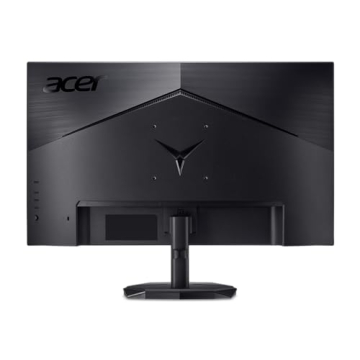 Acer Nitro KGB271U 27" IPS Gaming Monitor with 180Hz Refresh Rate