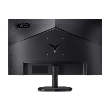 Acer Nitro KGB271U 27" IPS Gaming Monitor with 180Hz Refresh Rate